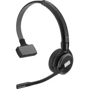 EPOS | SENNHEISER IMPACT SDW 5036 - US Headset