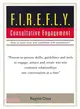 F.i.r.e.f.l.y. ― Consultative Engagement