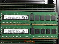 在飛比找Yahoo!奇摩拍賣優惠-SK hynix海力士 8GB DDR4 1Rx4 PC4-