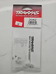 Traxxas 2082 Gear Set for TRA2080 Micro Servo