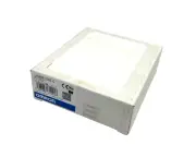 Omron G9SB-2002-C Safety Relay Unit 24V DPST-NO