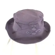 Outdoor Research Women's Solaris Bucket Sun Hat UPF 50+ Purple Size L