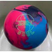 在飛比找蝦皮購物優惠-平衡保齡球🎳 特價頂級球款上市：900 Global Zen