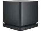 Bose Bass Module 500 Wireless Subwoofer - Black