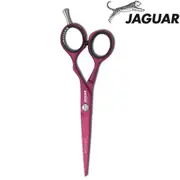 Jaguar Pastell Plus Candy Hairdressing Scissors