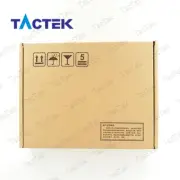 Touch Screen for VECTRON POS Touch 15 Panel Glass Digitizer Touchpad