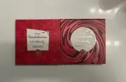 Ulta Beauty Marvel WandaVision Blush, Highlighter, and Bronzer Palettes