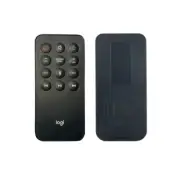 Original Remote Control For Logitech Z606 RI0004 Z607 Bluetooth 5.1 Soundbar