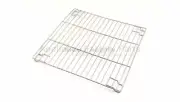 Appliance Factory Parts 9005100034 Cooking Grate