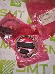ELOBAU 165270AA MACHINE SAFETY SENSOR SWITCH 44843901 - BRAND NEW