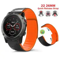 在飛比找Yahoo奇摩拍賣-7-11運費0元優惠優惠-Garmin Forerunner 965 955 945 