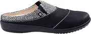 [REVITALIGN] Women's Nuevo Harvest Mule