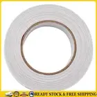 Luminous Tapes Glow In The Dark Night Self Adhesive Safety Stickers (Blue) *AU