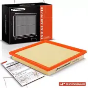 Front Engine Air Filter for Lexus IS500 22-24 GS F 16-20 IS F 08-14 RC F 15-23 (for: Lexus)