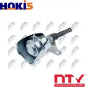 BOOST PRESSURE CONTROL VALVE ECD-PE-002 FOR PEUGEOT 407/SW 307/Break 206/CC 1.6L