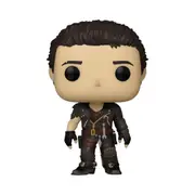 Mad Max: Road Warrior - Max WB100 Pop!
