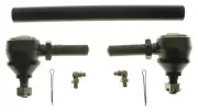 Tie Rod Assembly for E-Z-GO Marathon Golf Cart |1970-1994