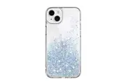 Starfield Case iPhone 14 Plus
