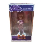Funko Rock Candy: Buffy The Vampire Slayer - Willow Collectible Figure-NEW