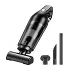 Cordless Hand Held Vacuum Cleaner Mini Portable Car Auto Home Wireless Duster