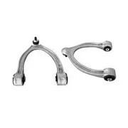 Transgold Control Arm - TCA0385