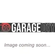 EAZY PARTS REAR BACK UP WASHER For Nissan UD LKC215, LK245