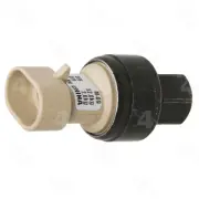 HVAC Pressure Switch 4 Seasons For 2012-2015 Freightliner 108SD