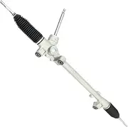 Power Steering Rack Pinion Auto Steering Gear Assy Compatible for Mazda 3 Axela CX-4 Compatible for Mazda 6 LHD BKC3-32-110A GV9B-32-110A GHT2-32-110B