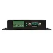 StarTech 1 Port USB to Serial RS422/485 Adapter - ICUSB422IS