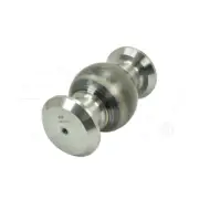 1795757 Trunnion Ball Fits Caterpillar D3G D4G D5G D5K LGP
