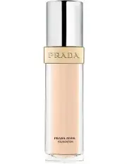 [Prada Beauty] Prada Reveal Foundation 30ml