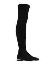 [JIMMY CHOO] JIMMY CHOO Boots - Item 17623595