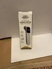 No Contact Infrared Thermometer Instant Digital Temperature Reader Fahrenheit