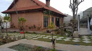 大叻禪家庭旅館Zen Homestay Dalat