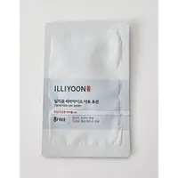 在飛比找蝦皮購物優惠-[ILLIYOON] CERAMIDE ATO LOTION