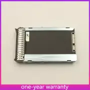 Lenovo 02JK953 4XB7A13973 ThinkSystem 1.92B SATA 6Gb 2.5" HS SSD