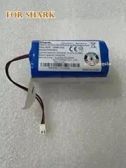 RVBAT850 NEW battery For Shark Vacuum RV1001AE RV2001 RV2001WD UR1000SR 2550mAh
