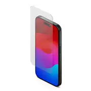 Cygnett OpticShield Screen Protector for iPhone 15 Pro CY4601CPTGL - Clear