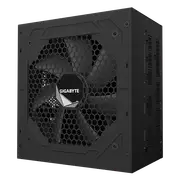 Gigabyte UD1000GM PG5 rev.2.0 1000W 80 Gold Power Supply [GP-UD1000GM PG5 V2]