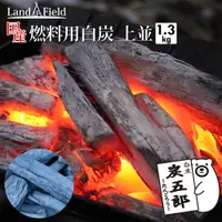 在飛比找DOKODEMO日本網路購物商城優惠-[DOKODEMO] Landfield Landfield