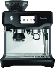 Breville The Barista Touch Black Truffle