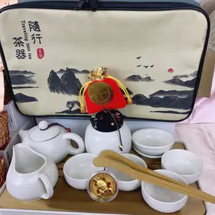 意源嚴選【正統台灣茶 人工手採 快速出貨】福壽梨山 一斤 隨行茶具組 茶葉 冬茶 高山茶 烏龍茶 梨山茶 茶包 茶具