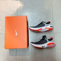 在飛比找蝦皮購物優惠-🏀小飛人潮流🏀 NIKE JOYRIDE RUN FK OT