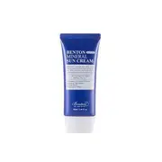 Benton - Skin Fit Mineral Sun Cream 50ml