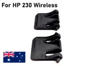 HP 230 Wireless Combo Keyboard and Mouse Replacement Feet Leg Stand (1 pair)