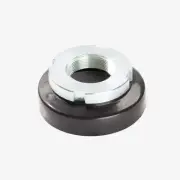 Motorcycle Yoke Stem Adjusting Nut for SK125-K for Lexmoto LS-N 125 SK125-K NEW