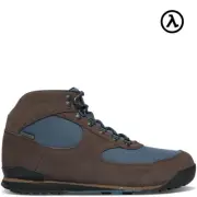 DANNER® JAG MEN'S BRACKEN/ORION LIFESTYLE BOOTS 32243 - SALE