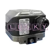 1pcs NEW Krom Schroder pressure switch DG150UG-3K2