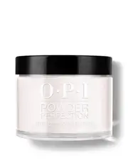 OPI SNS Gelish Dip Dipping Nail Powder DPW57 - Pale To The Chief - 43g