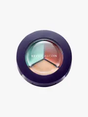 Face Forward Colour Corrector Wheel